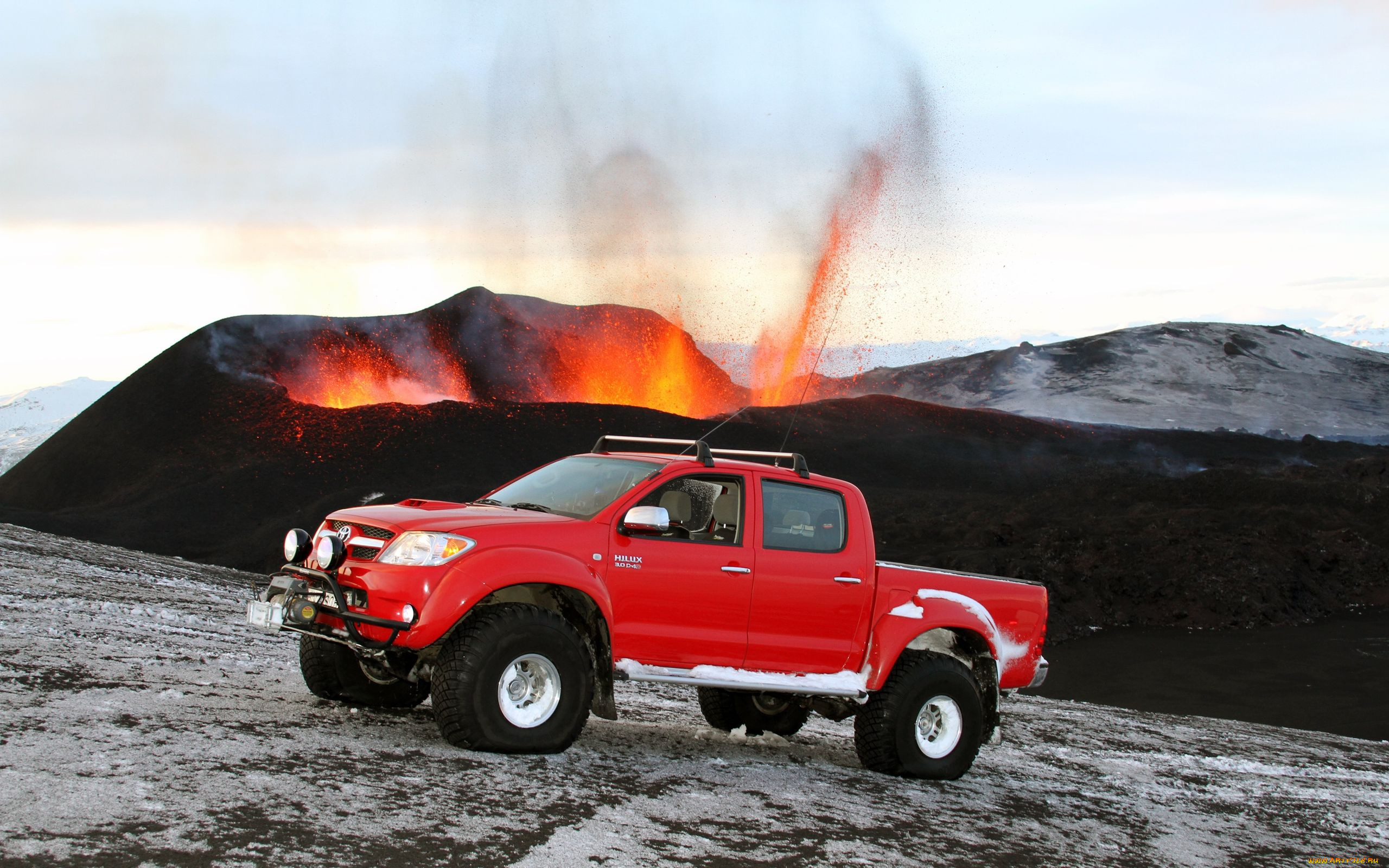 , toyota, , top, gear
